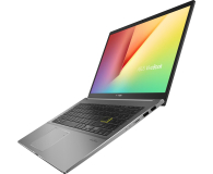 ASUS VivoBook S15 M533UA R5-5500U/16GB/960/W10 - 671534 - zdjęcie 8